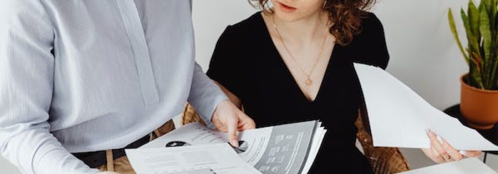 pexels-photo-7681085